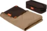 Yeti Lowlands Blanket