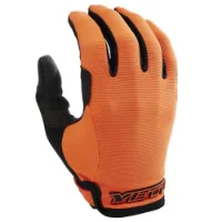 Yeti Maverick Handskar Yeti Maverick Handskar