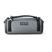 Yeti Panga 50l Duffelväska Yeti Panga 50l Duffelväska