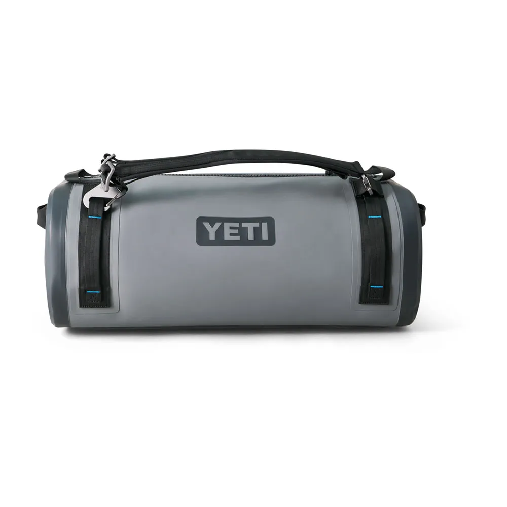 Yeti Panga 50l Duffelväska Yeti Panga 50l Duffelväska