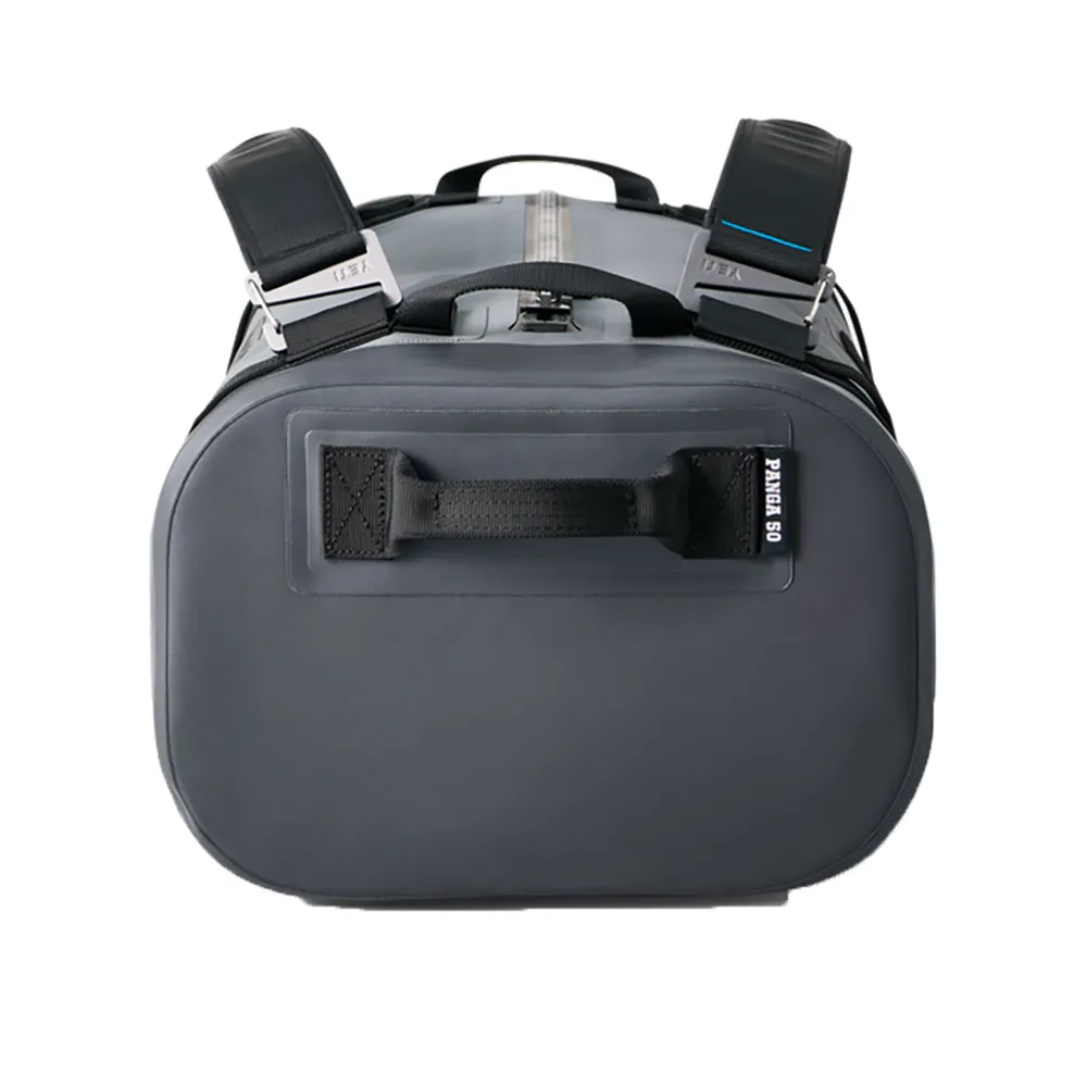 Yeti Panga 50l Duffelväska Yeti Panga 50l Duffelväska