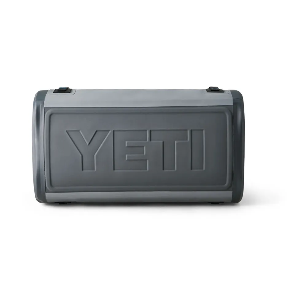 Yeti Panga 50l Duffelväska Yeti Panga 50l Duffelväska