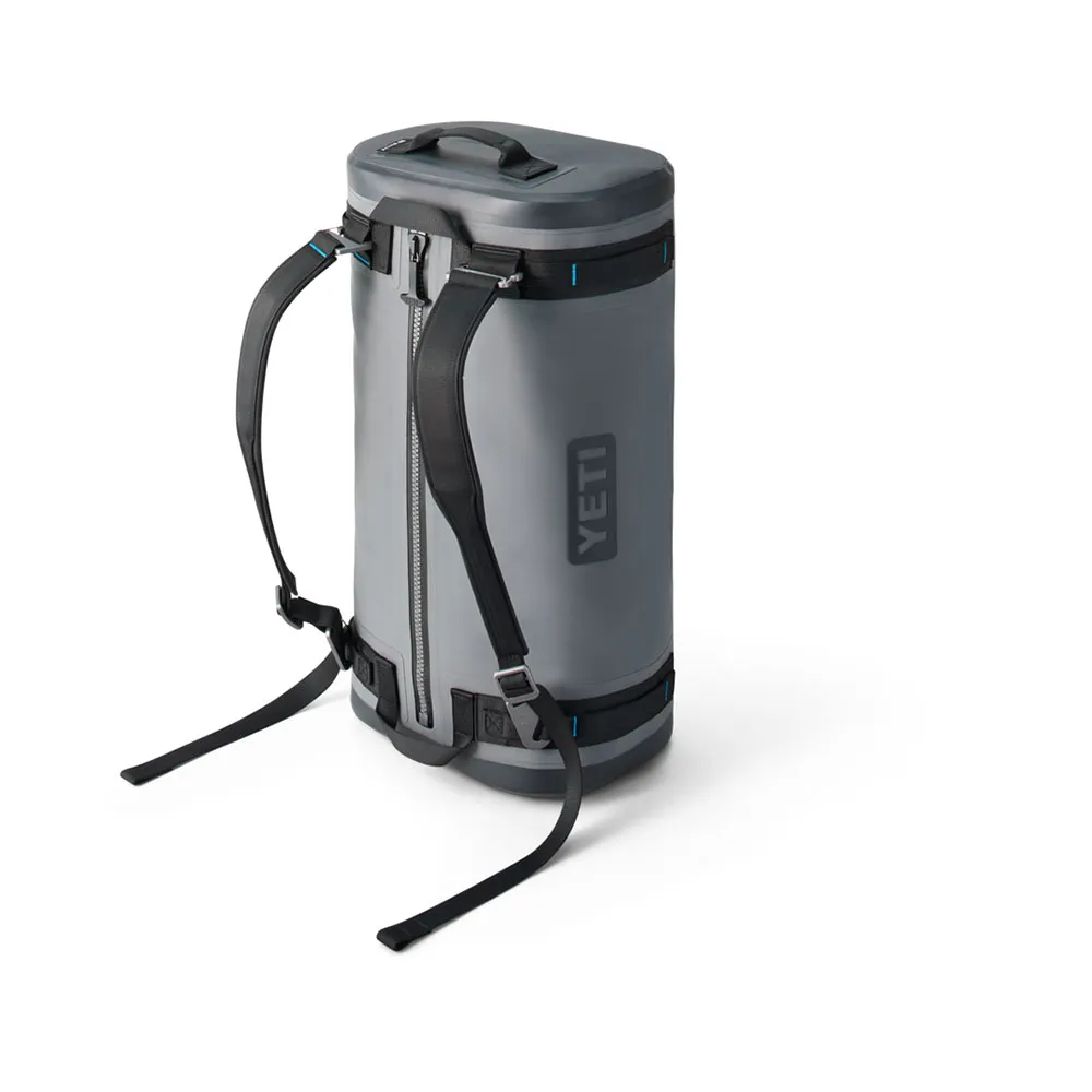 Yeti Panga 50l Duffelväska Yeti Panga 50l Duffelväska