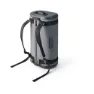 Yeti Panga 50l Duffelväska