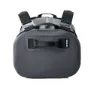 Yeti Panga 50l Duffelväska