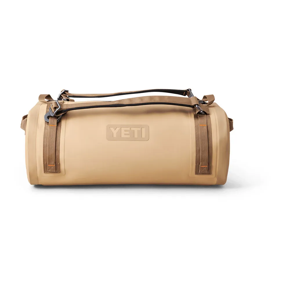 Yeti Panga 50l Duffelväska