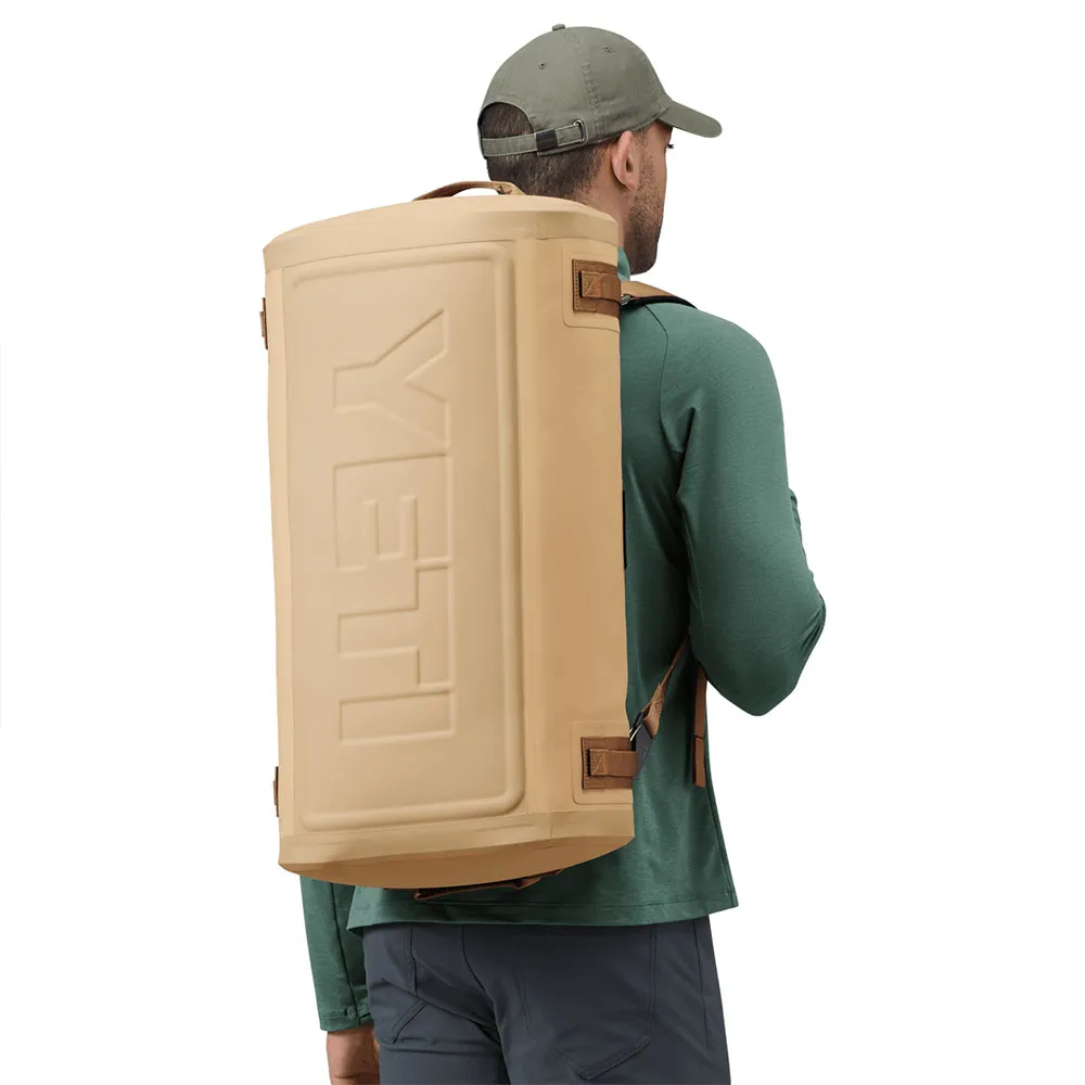 Yeti Panga 50l Duffelväska