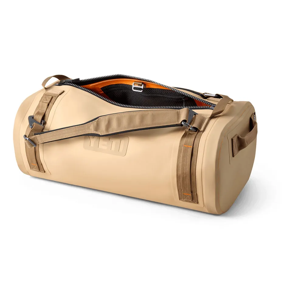 Yeti Panga 50l Duffelväska