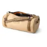 Yeti Panga 50l Duffelväska
