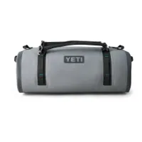 Yeti Panga 75l Duffelväska