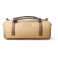 Yeti Panga 75l Duffelväska
