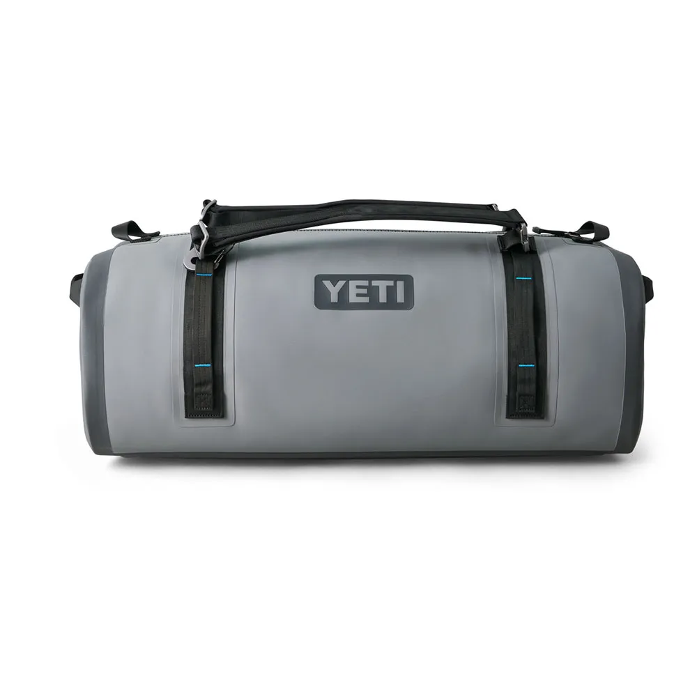 Yeti Panga 75l Duffelväska Yeti Panga 75l Duffelväska