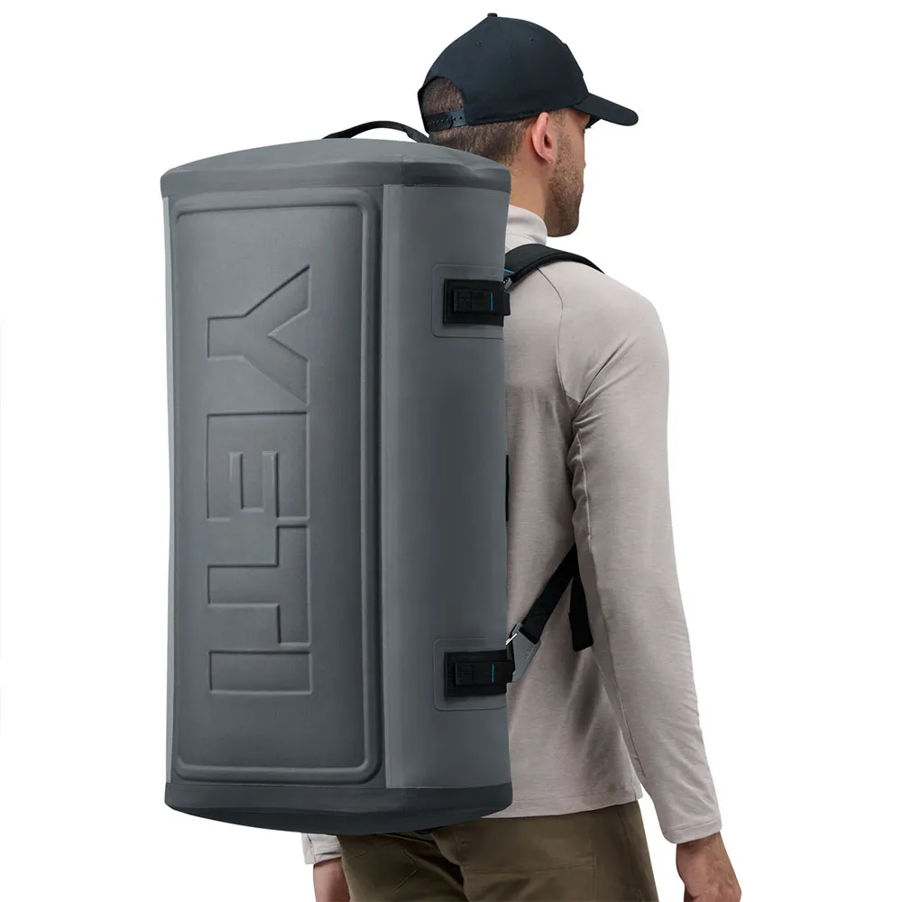 Yeti Panga 75l Duffelväska Yeti Panga 75l Duffelväska