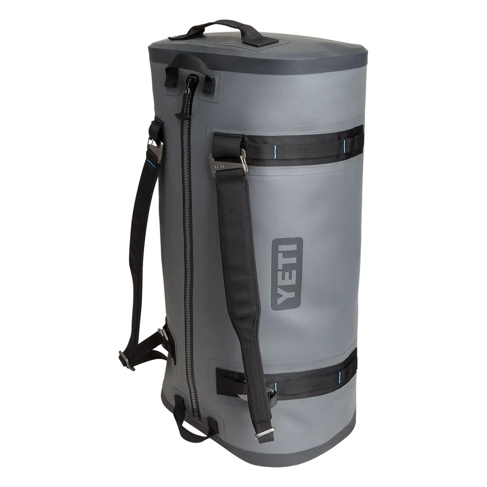 Yeti Panga 75l Duffelväska Yeti Panga 75l Duffelväska