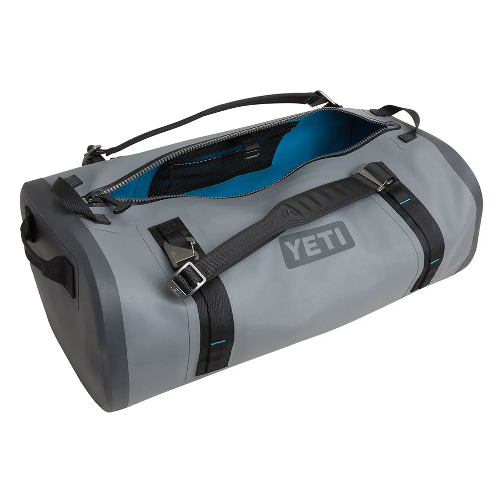 Yeti Panga 75l Duffelväska Yeti Panga 75l Duffelväska