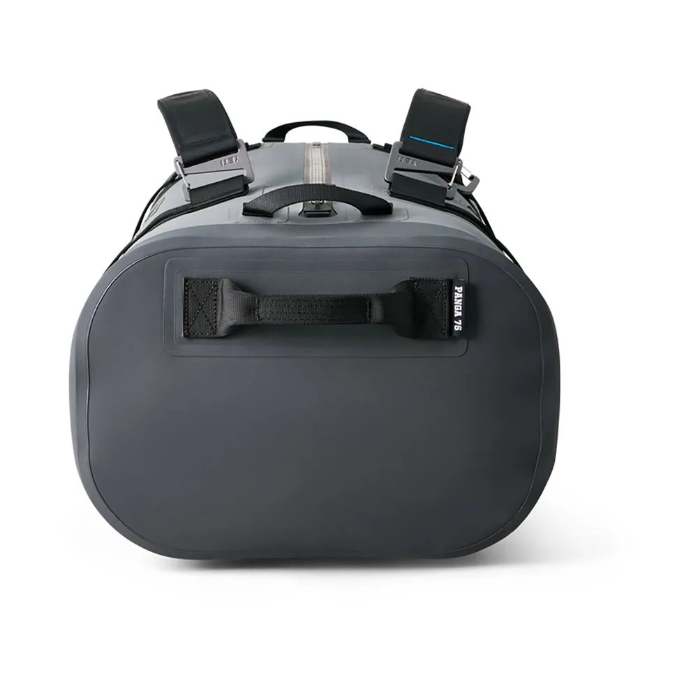 Yeti Panga 75l Duffelväska Yeti Panga 75l Duffelväska