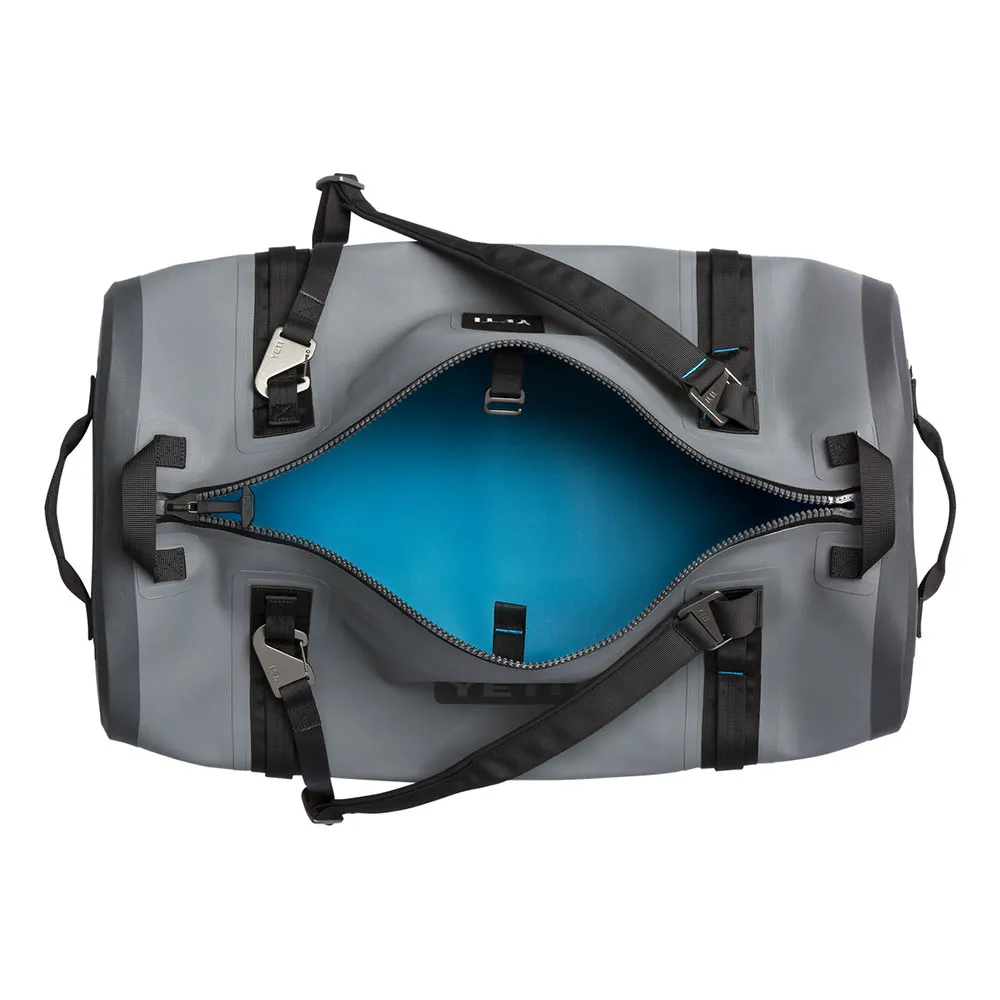 Yeti Panga 75l Duffelväska Yeti Panga 75l Duffelväska