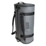 Yeti Panga 75l Duffelväska