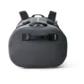 Yeti Panga 75l Duffelväska