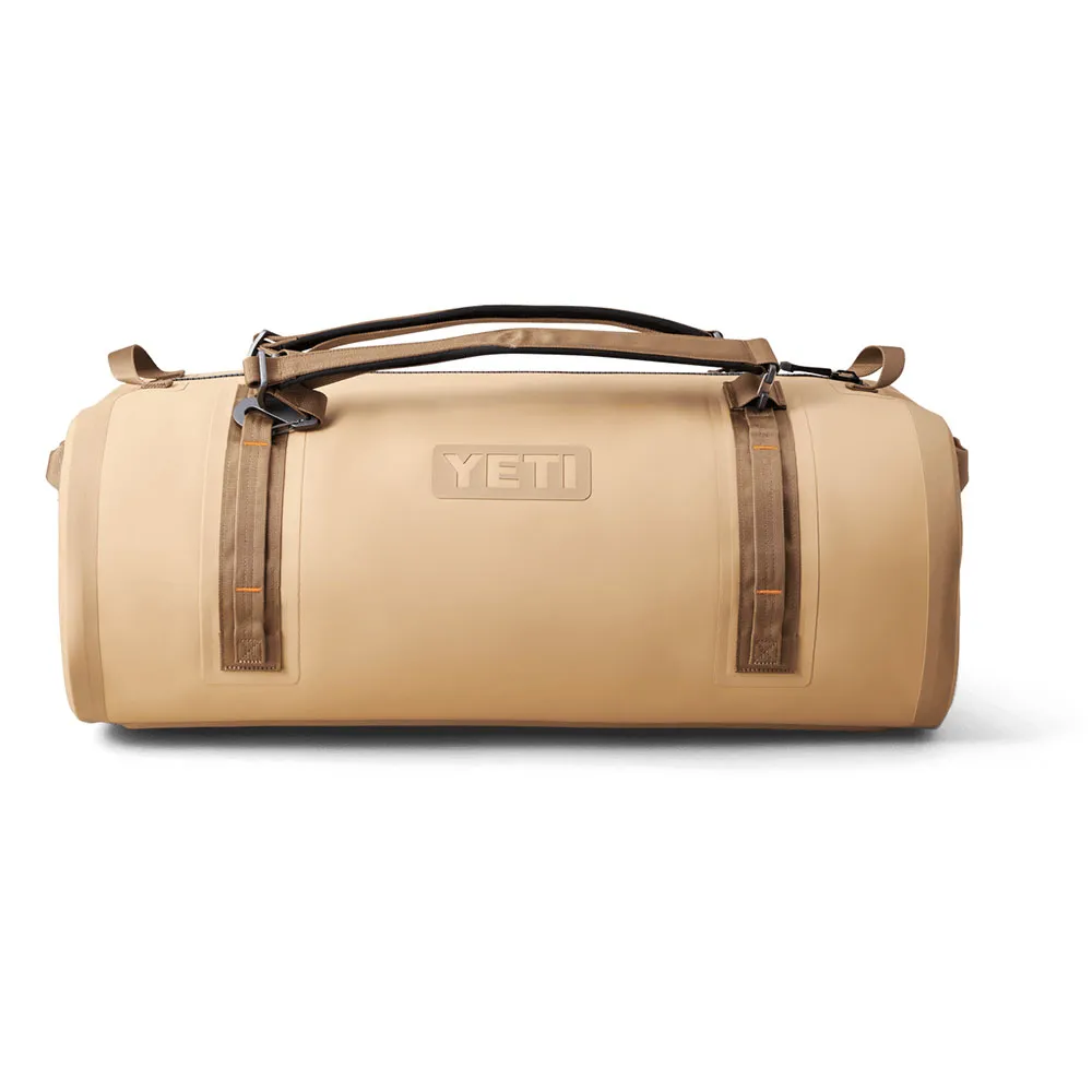 Yeti Panga 75l Duffelväska
