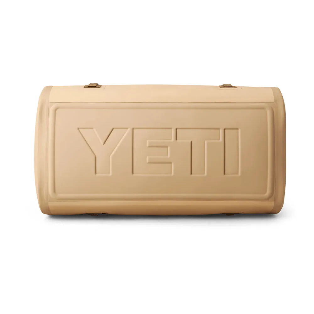 Yeti Panga 75l Duffelväska