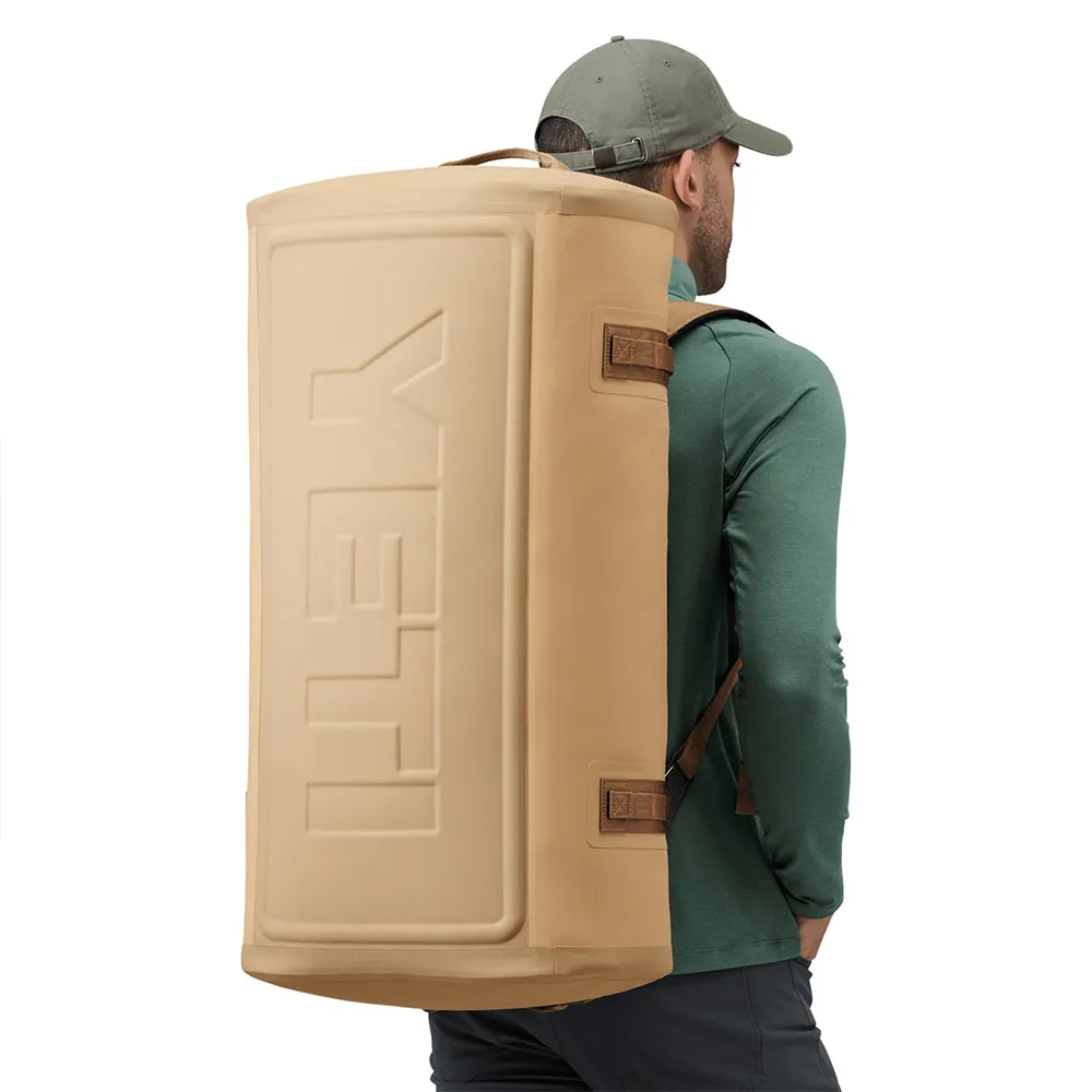 Yeti Panga 75l Duffelväska