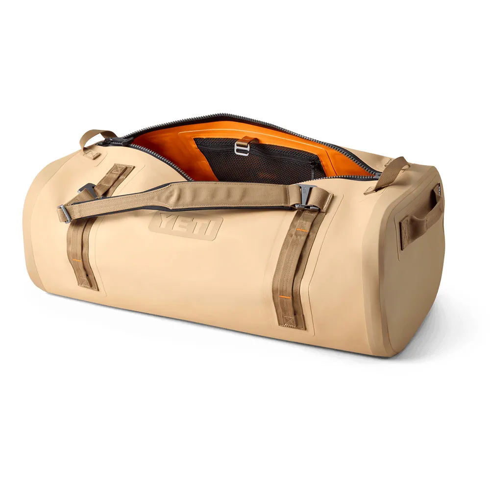 Yeti Panga 75l Duffelväska