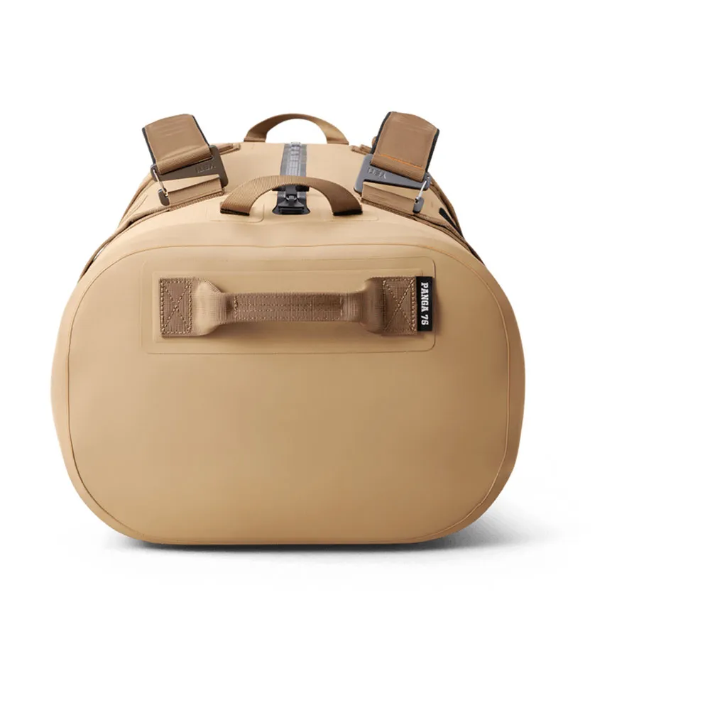 Yeti Panga 75l Duffelväska