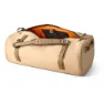 Yeti Panga 75l Duffelväska