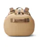 Yeti Panga 75l Duffelväska