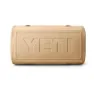 Yeti Panga 75l Duffelväska