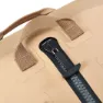 Yeti Panga 75l Duffelväska