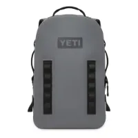 Yeti Panga Submersible 28l Ryggsäck Yeti Panga Submersible 28l Ryggsäck