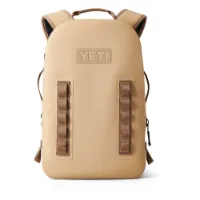 Yeti Panga Submersible 28l Ryggsäck Yeti Panga Submersible 28l Ryggsäck