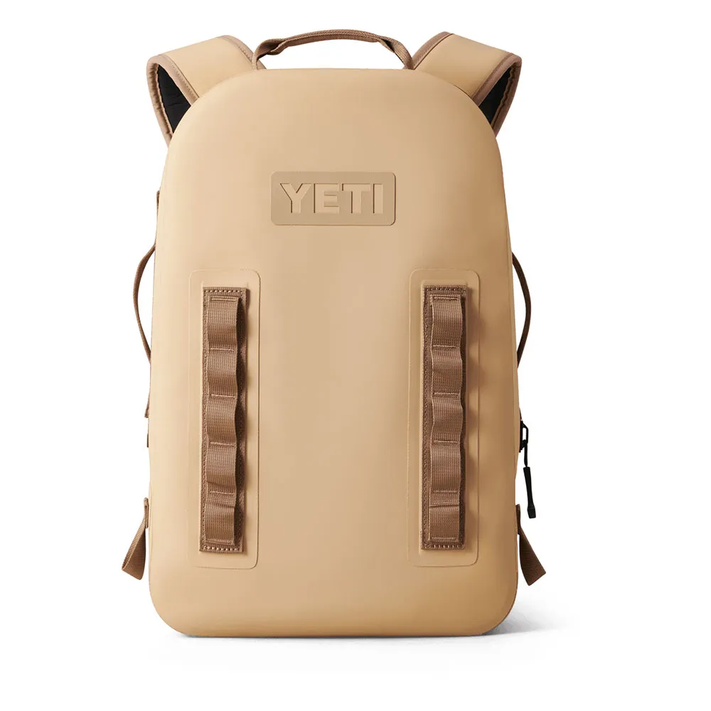 Yeti Panga Submersible 28l Ryggsäck