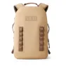 Yeti Panga Submersible 28l Ryggsäck