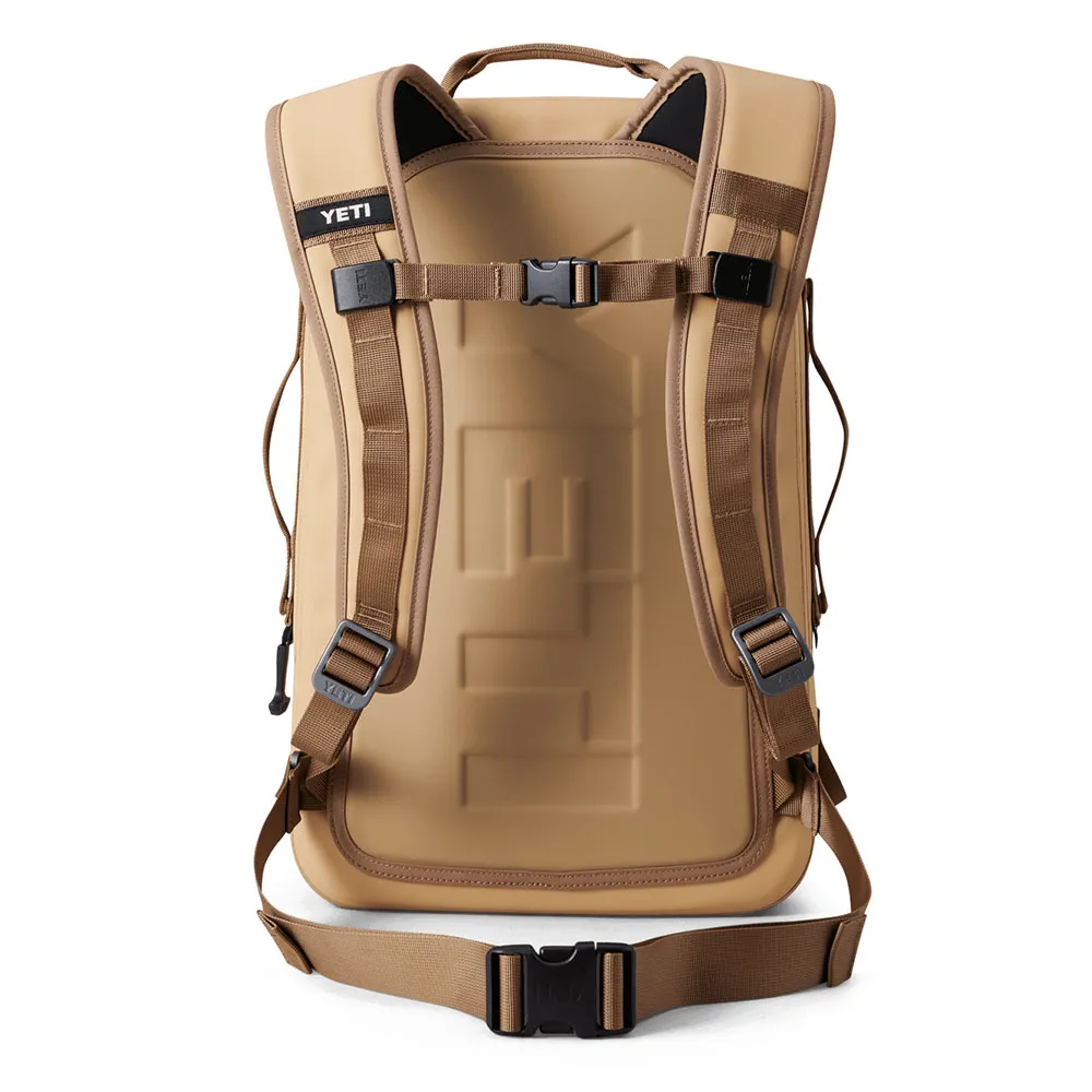 Yeti Panga Submersible 28l Ryggsäck