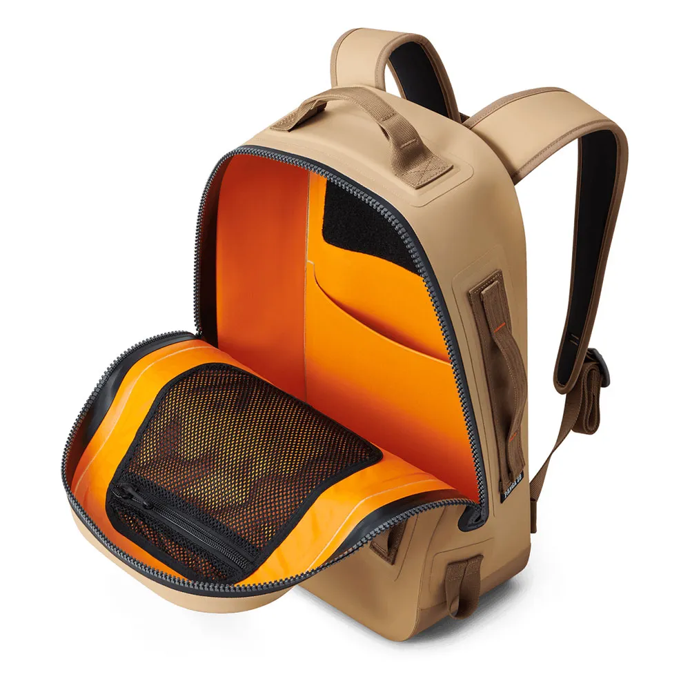 Yeti Panga Submersible 28l Ryggsäck