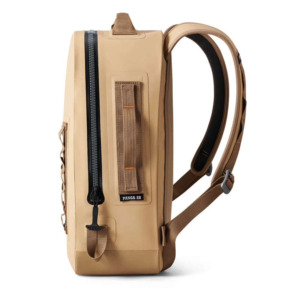 Yeti Panga Submersible 28l Ryggsäck