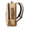 Yeti Panga Submersible 28l Ryggsäck
