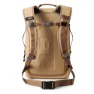 Yeti Panga Submersible 28l Ryggsäck