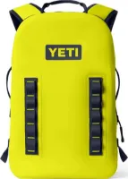 Yeti Panga Waterproof Backpack 28 Yeti Panga Waterproof Backpack 28