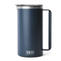 Yeti Pitcher