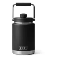 Yeti Rambler 1.9l Termosflaska Yeti Rambler 1.9l Termosflaska