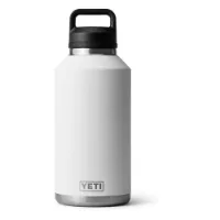 Yeti Rambler 1.9l Termosflaska Yeti Rambler 1.9l Termosflaska