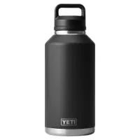 Yeti Rambler 1.9l Termosflaska Yeti Rambler 1.9l Termosflaska