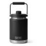 Yeti Rambler 1.9l Termosflaska