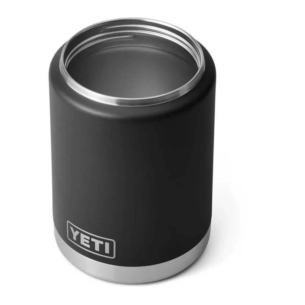 Yeti Rambler 1.9l Termosflaska