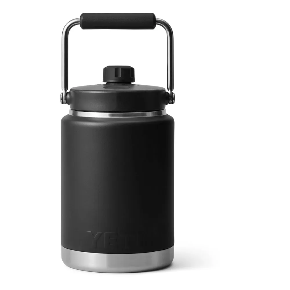 Yeti Rambler 1.9l Termosflaska
