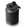 Yeti Rambler 1.9l Termosflaska